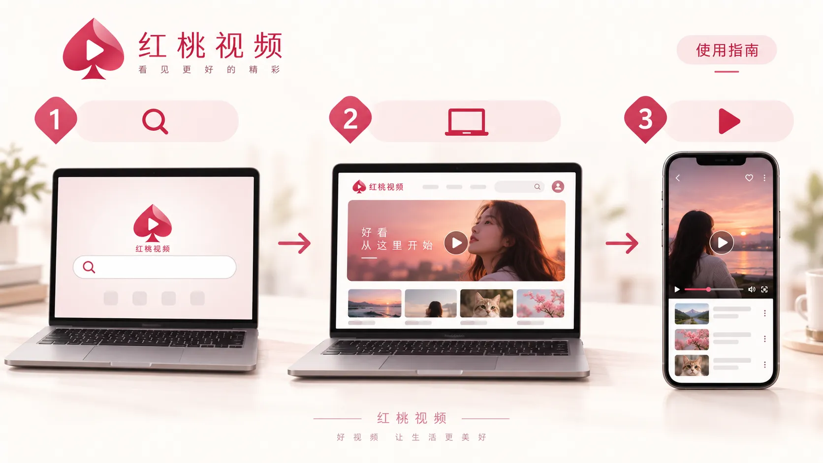 市政档案室与文件盒