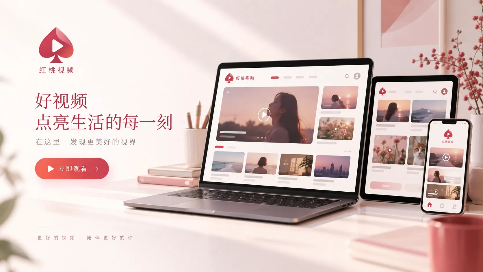 玻璃温室与植物园